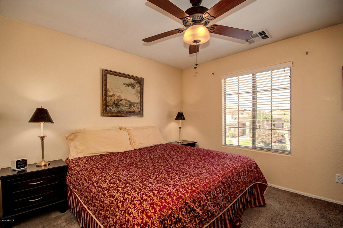 11335 E Starkey Ave, Mesa, AZ 85212 photo 25
