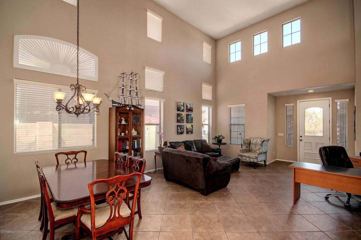 11335 E Starkey Ave, Mesa, AZ 85212 photo 4