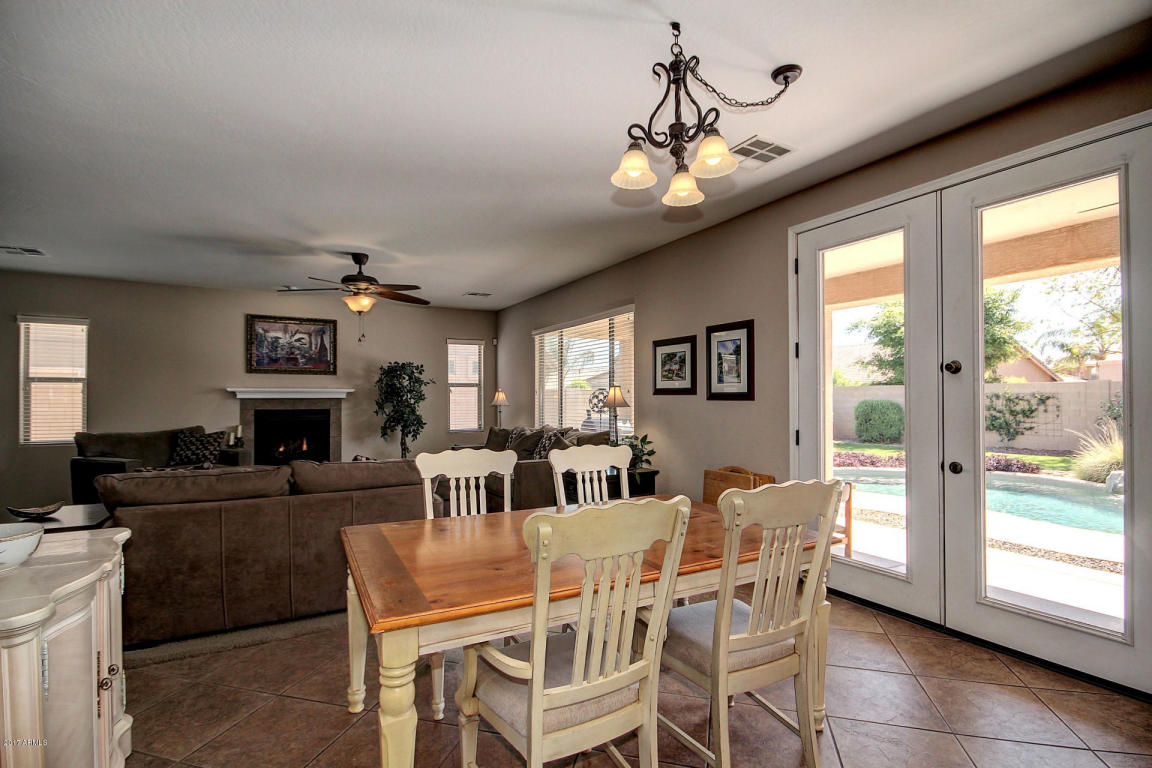 11335 E Starkey Ave, Mesa, AZ 85212 photo 10