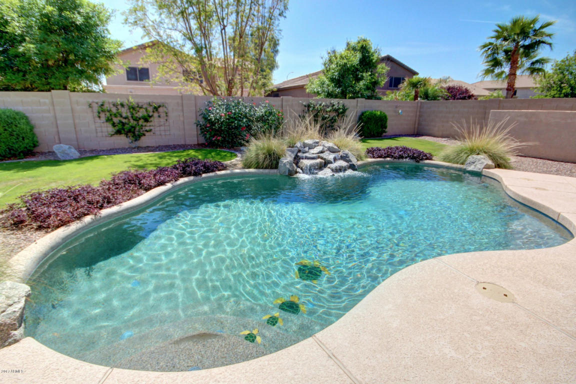 11335 E Starkey Ave, Mesa, AZ 85212 photo 41