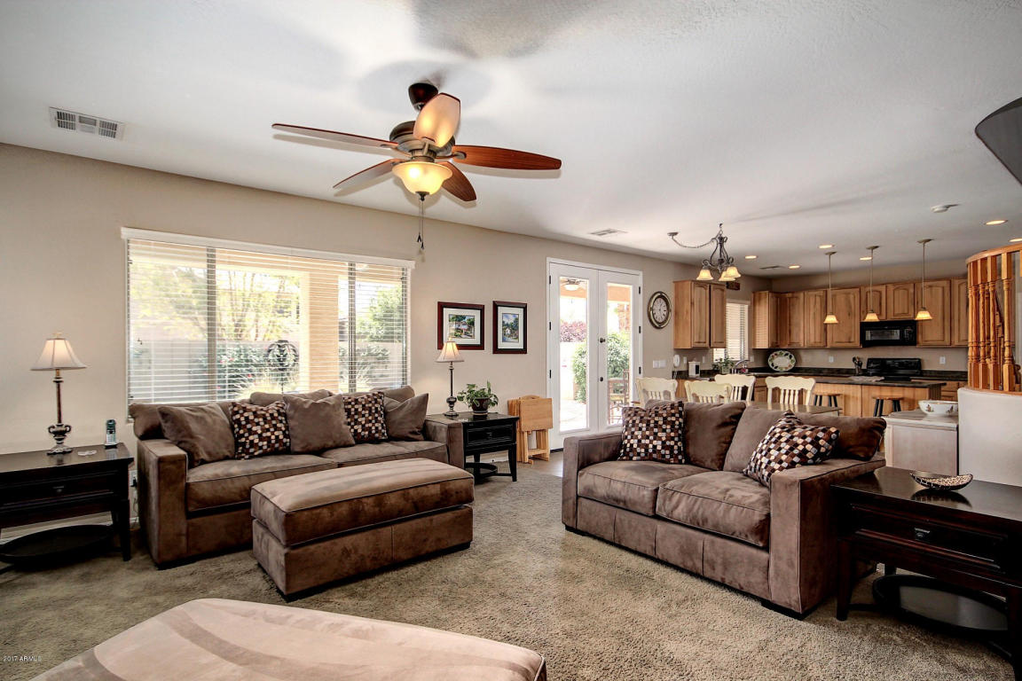11335 E Starkey Ave, Mesa, AZ 85212 photo 14