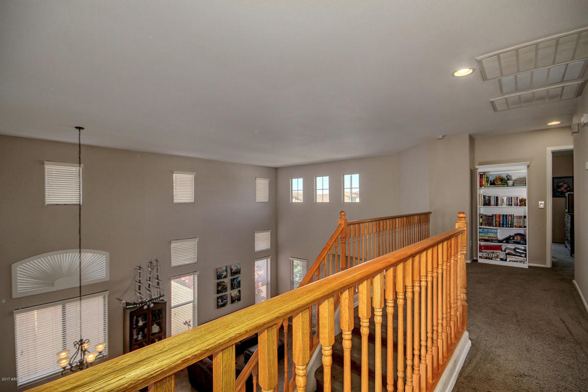 11335 E Starkey Ave, Mesa, AZ 85212 photo 32