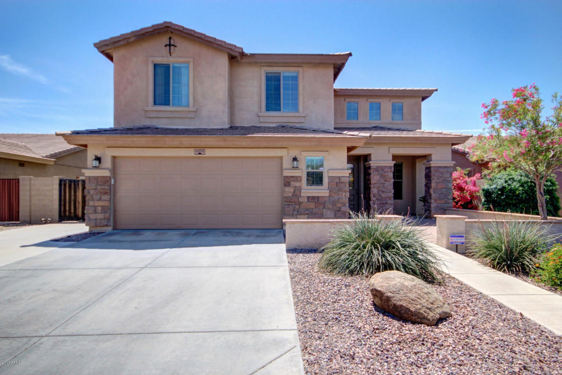 11335 E Starkey Ave, Mesa, AZ 85212 photo 44