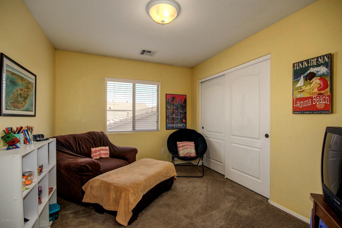 11335 E Starkey Ave, Mesa, AZ 85212 photo 29