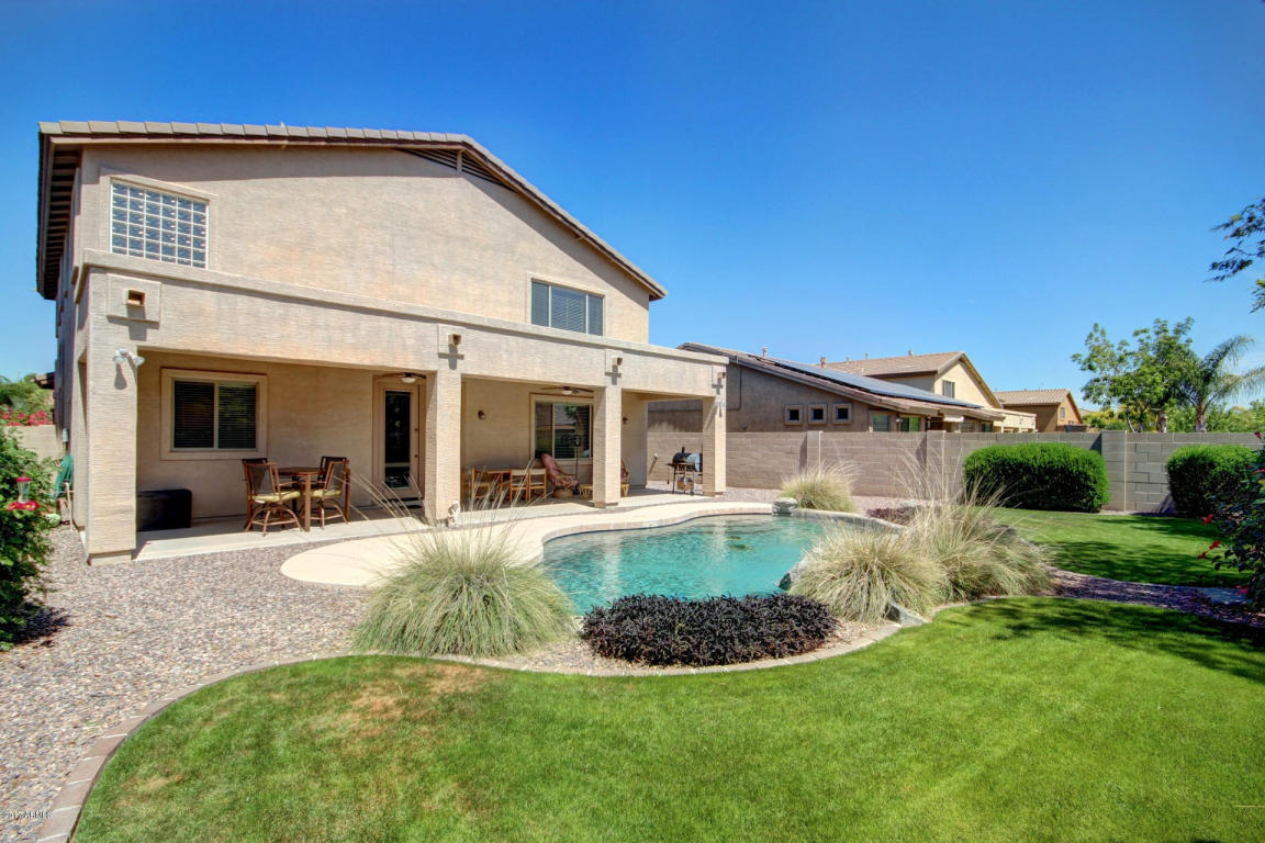 11335 E Starkey Ave, Mesa, AZ 85212 photo 34
