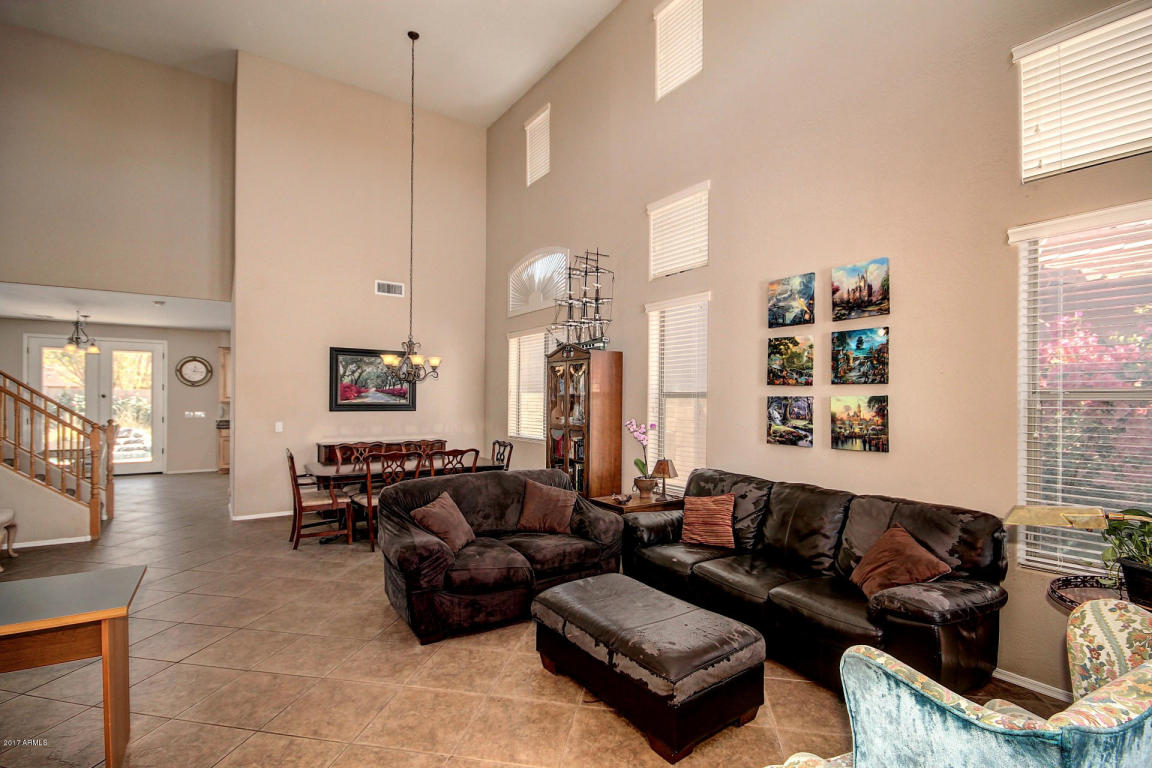 11335 E Starkey Ave, Mesa, AZ 85212 photo 3