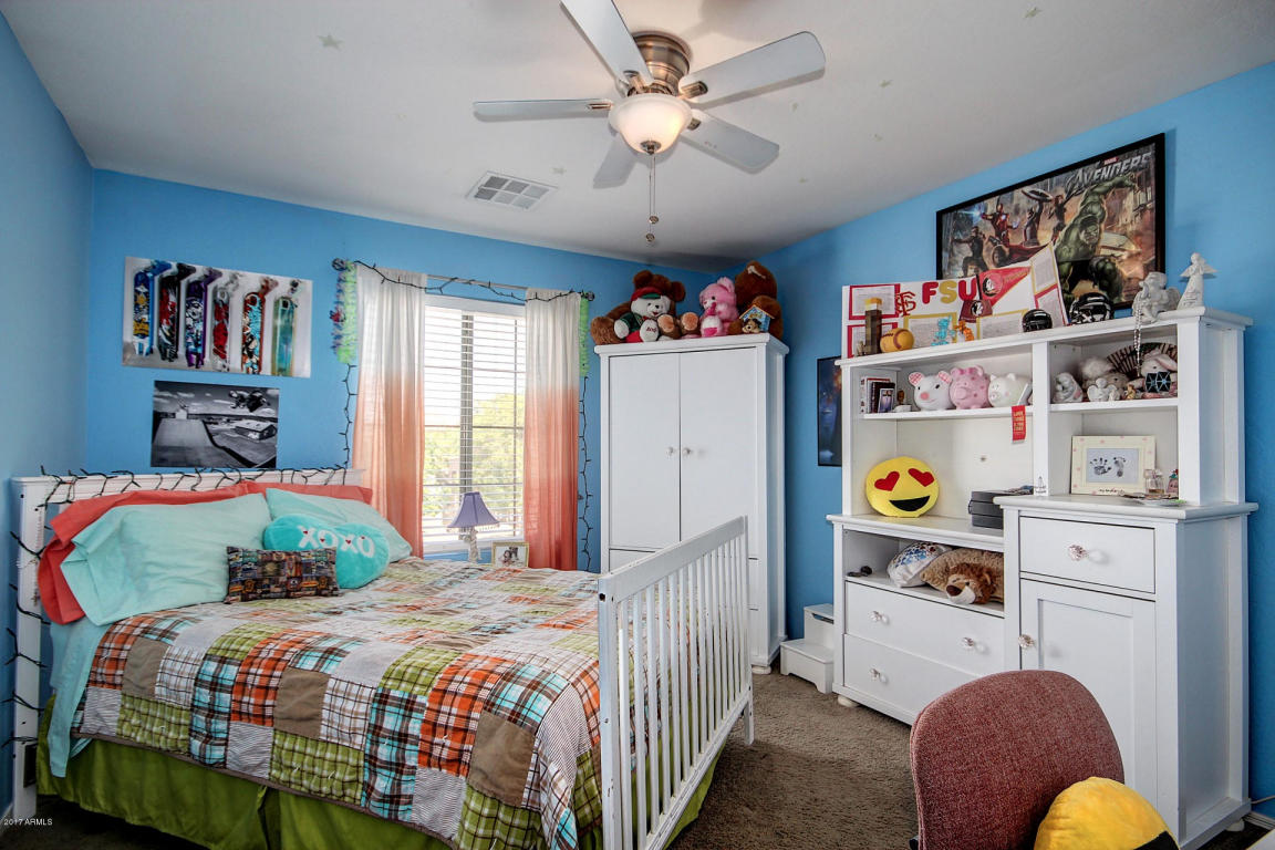 11335 E Starkey Ave, Mesa, AZ 85212 photo 26