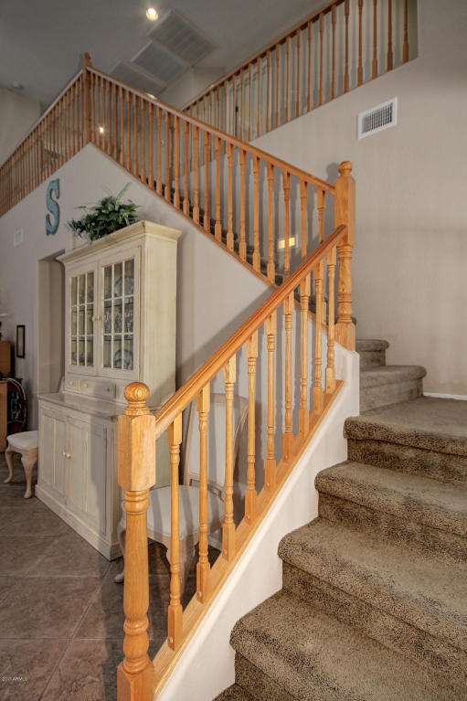 11335 E Starkey Ave, Mesa, AZ 85212 photo 19