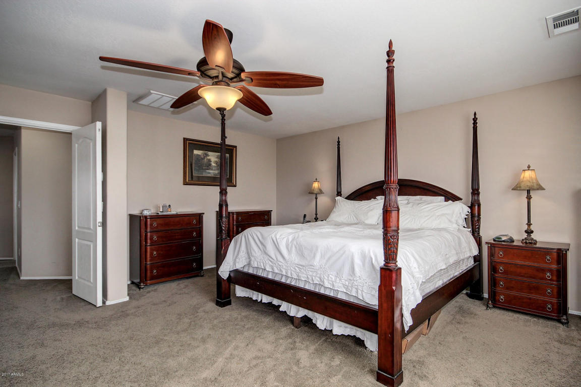 11335 E Starkey Ave, Mesa, AZ 85212 photo 22