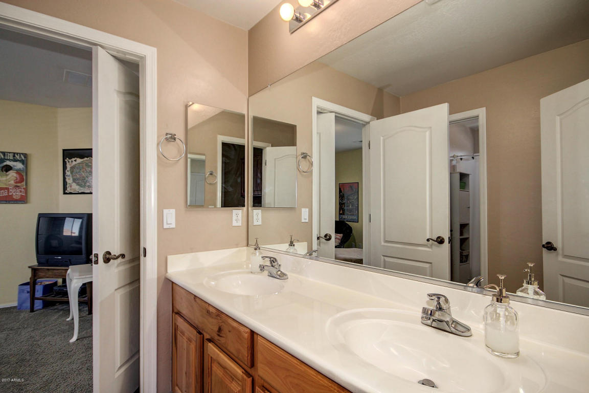 11335 E Starkey Ave, Mesa, AZ 85212 photo 27