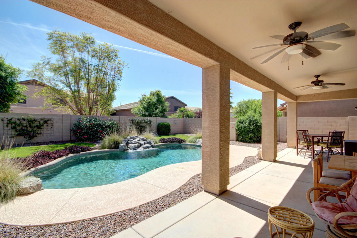 11335 E Starkey Ave, Mesa, AZ 85212 photo 40