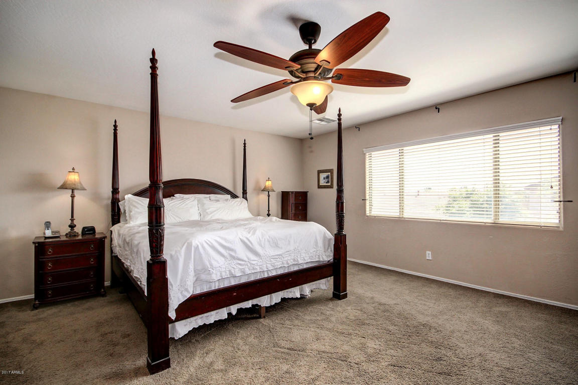 11335 E Starkey Ave, Mesa, AZ 85212 photo 21