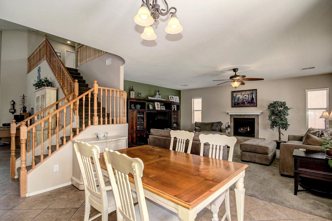 11335 E Starkey Ave, Mesa, AZ 85212 photo 11