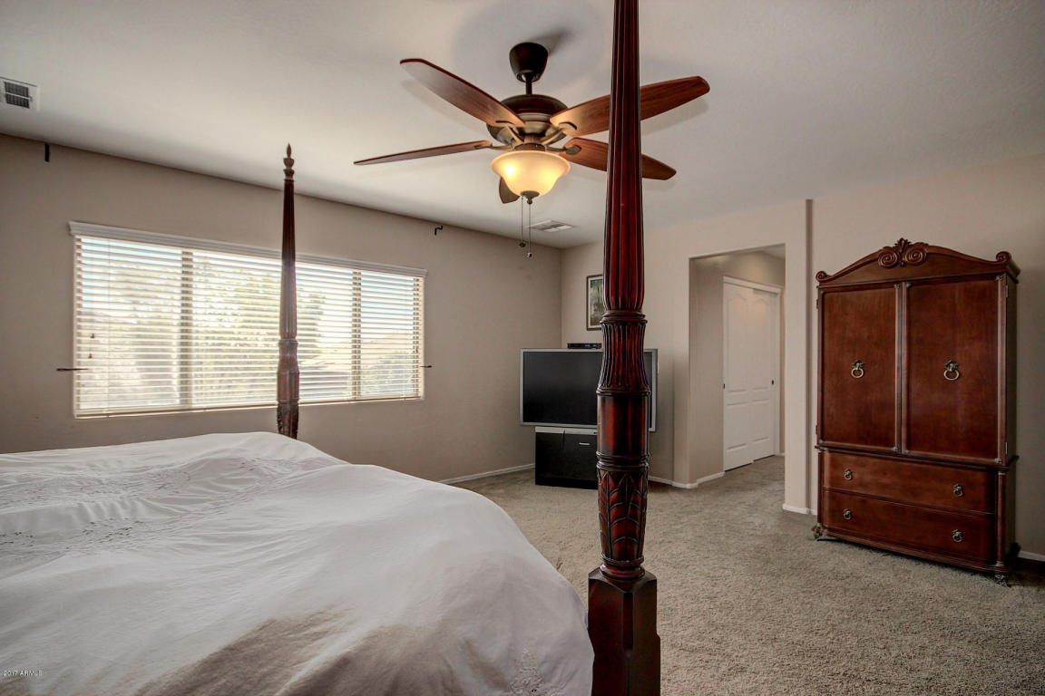 11335 E Starkey Ave, Mesa, AZ 85212 photo 23