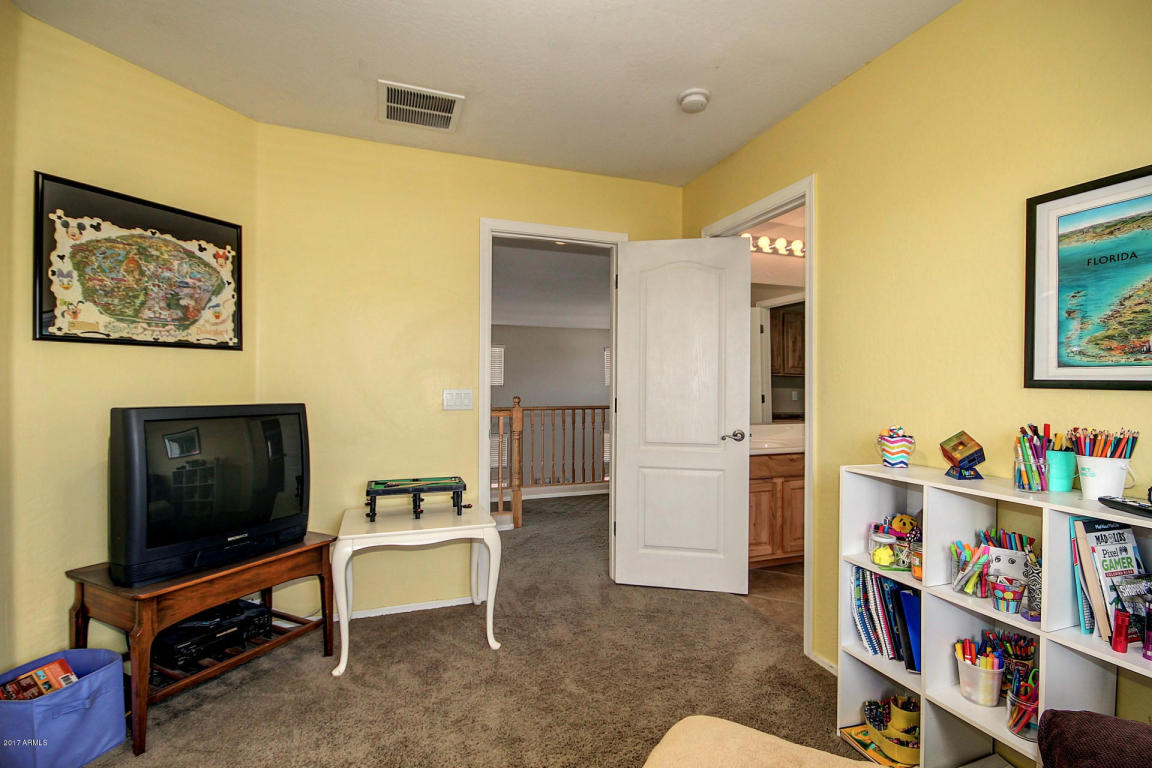 11335 E Starkey Ave, Mesa, AZ 85212 photo 30