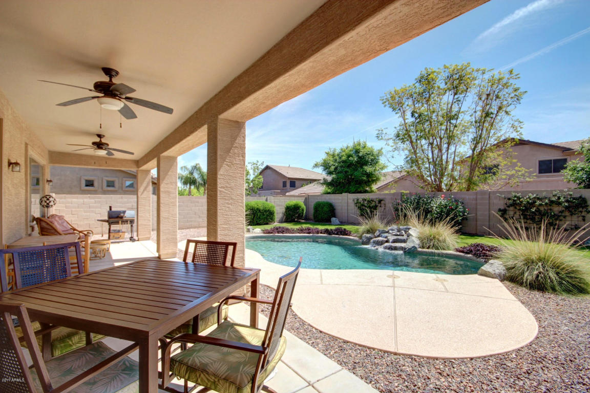 11335 E Starkey Ave, Mesa, AZ 85212 photo 33