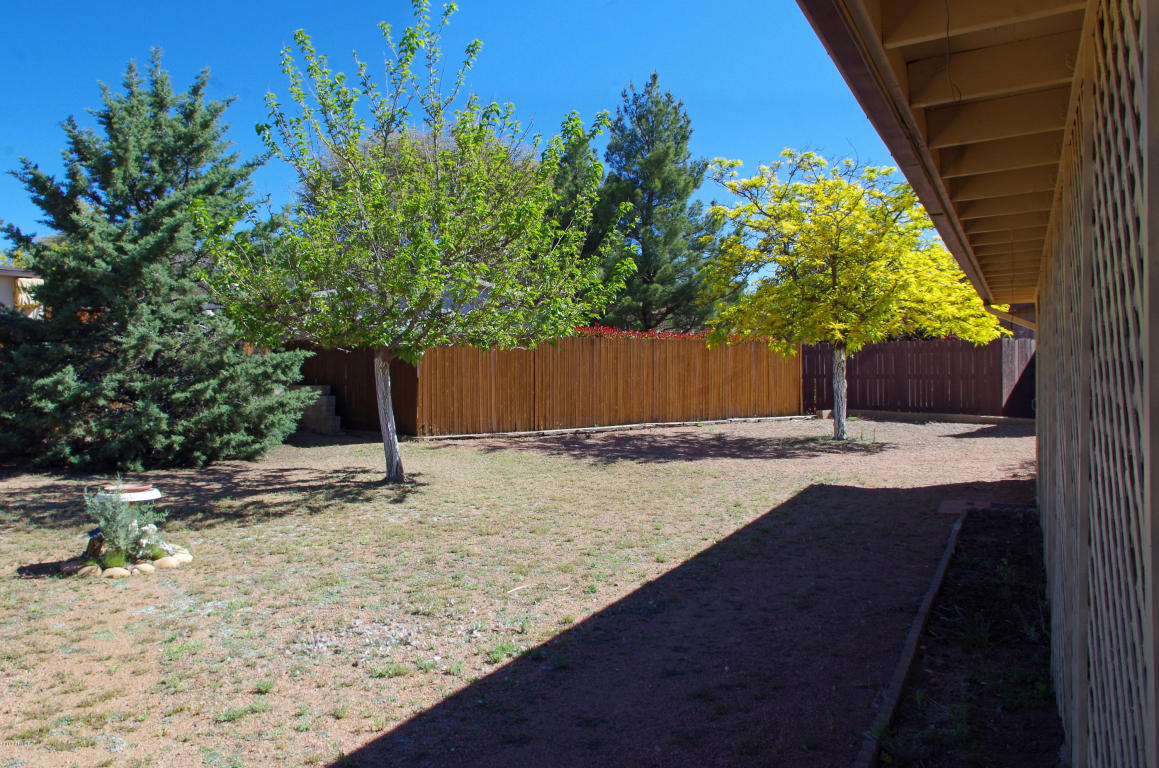 100 N Pinecrest Rd, Payson, AZ 85541 photo 13