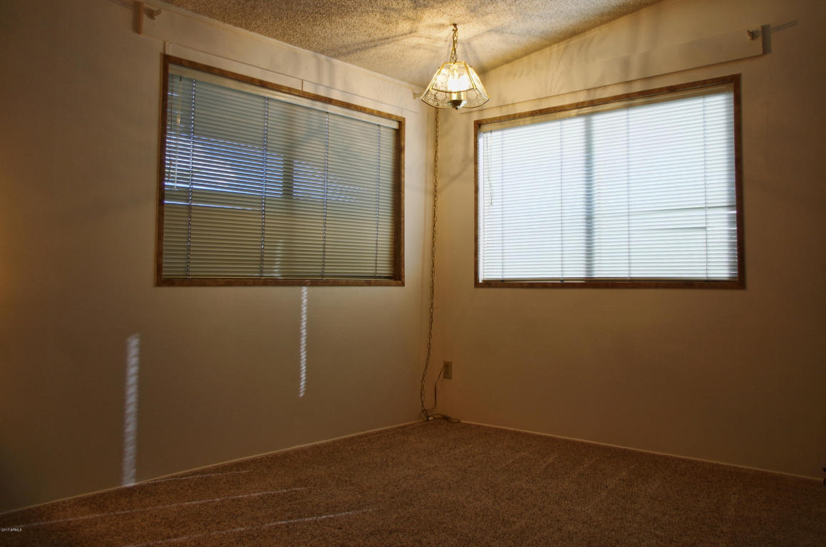 100 N Pinecrest Rd, Payson, AZ 85541 photo 5