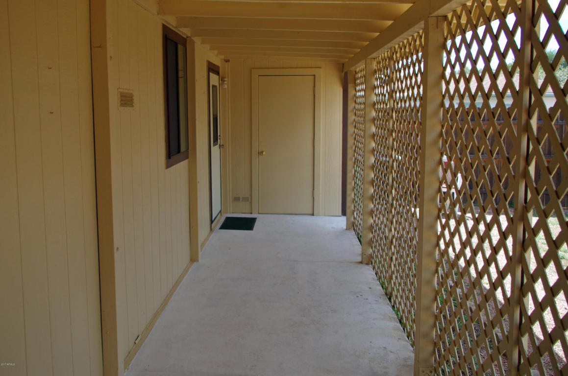 100 N Pinecrest Rd, Payson, AZ 85541 photo 11