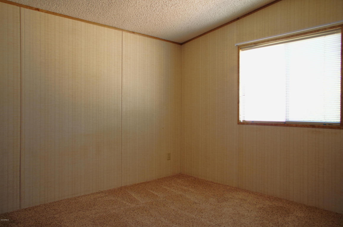 100 N Pinecrest Rd, Payson, AZ 85541 photo 8