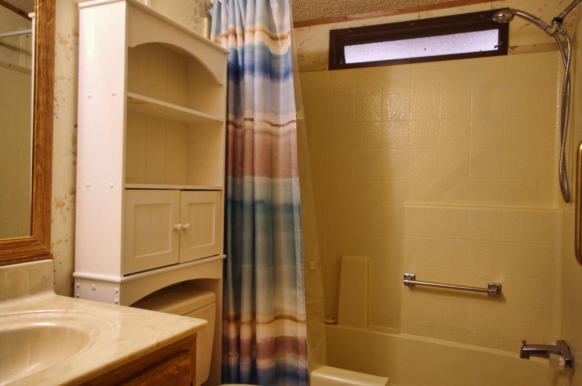 100 N Pinecrest Rd, Payson, AZ 85541 photo 10