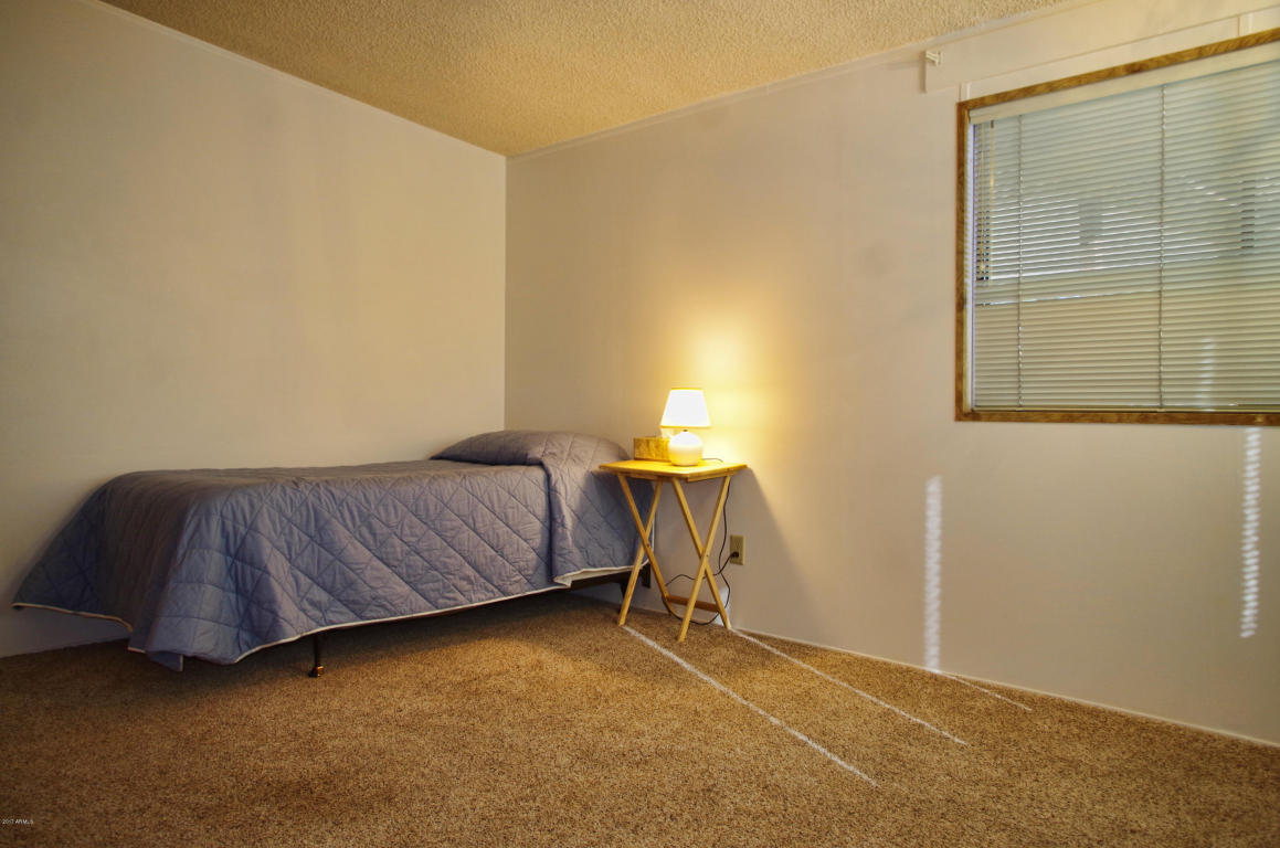 100 N Pinecrest Rd, Payson, AZ 85541 photo 6