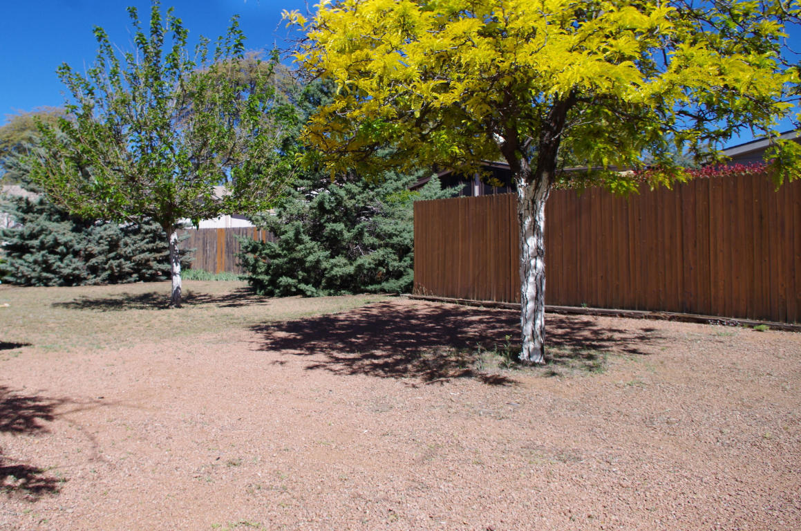100 N Pinecrest Rd, Payson, AZ 85541 photo 15