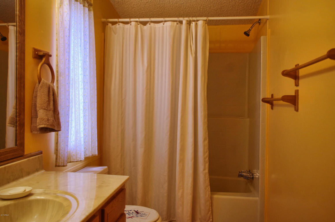 100 N Pinecrest Rd, Payson, AZ 85541 photo 7