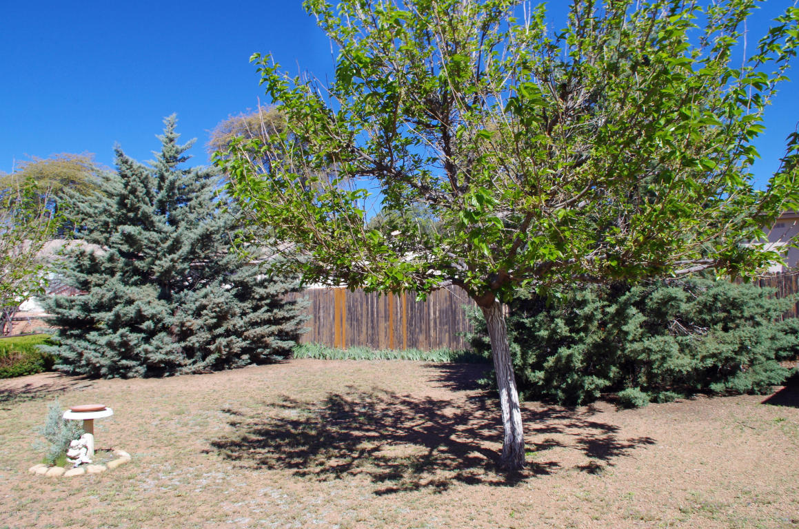 100 N Pinecrest Rd, Payson, AZ 85541 photo 14