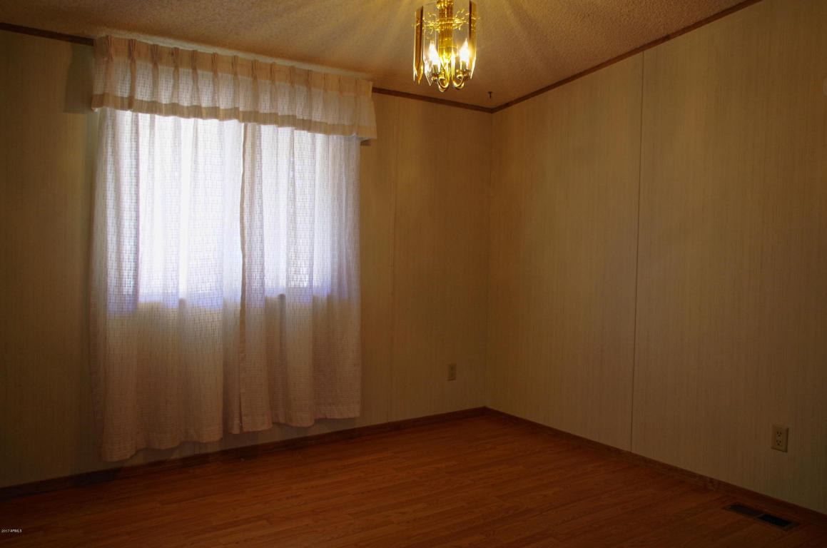 100 N Pinecrest Rd, Payson, AZ 85541 photo 4