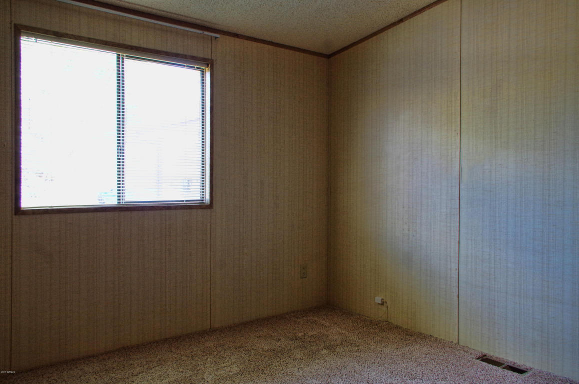 100 N Pinecrest Rd, Payson, AZ 85541 photo 9
