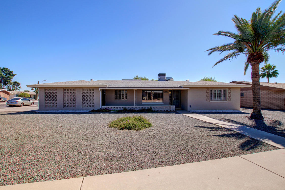 6125 E Boise St, Mesa, AZ 85205 photo 2
