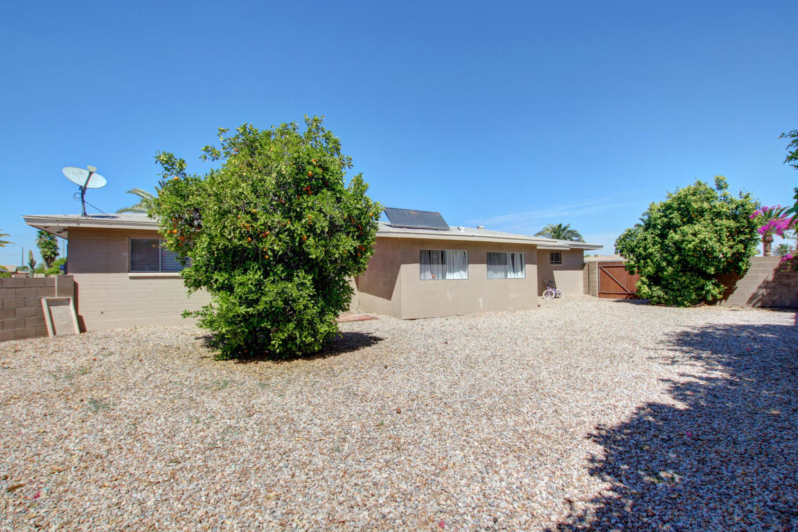 6125 E Boise St, Mesa, AZ 85205 photo 27