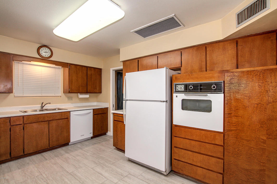 6125 E Boise St, Mesa, AZ 85205 photo 13