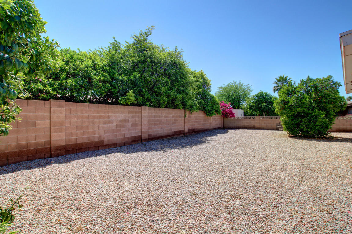 6125 E Boise St, Mesa, AZ 85205 photo 25