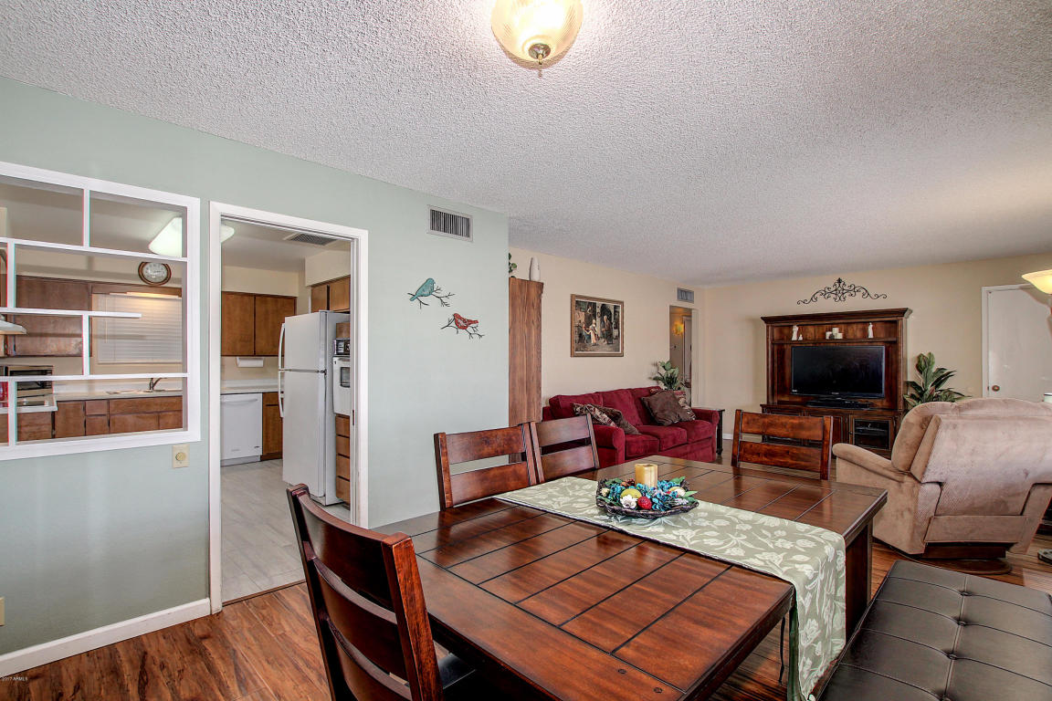 6125 E Boise St, Mesa, AZ 85205 photo 9