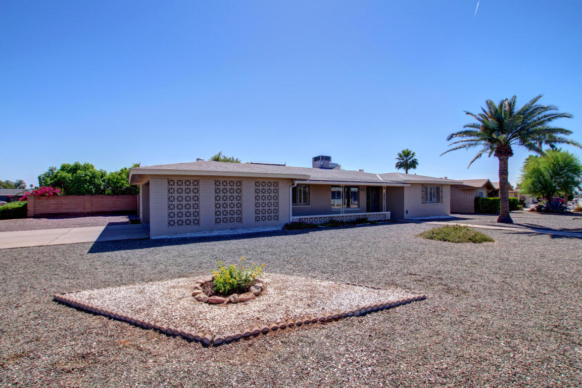 6125 E Boise St, Mesa, AZ 85205 photo 3