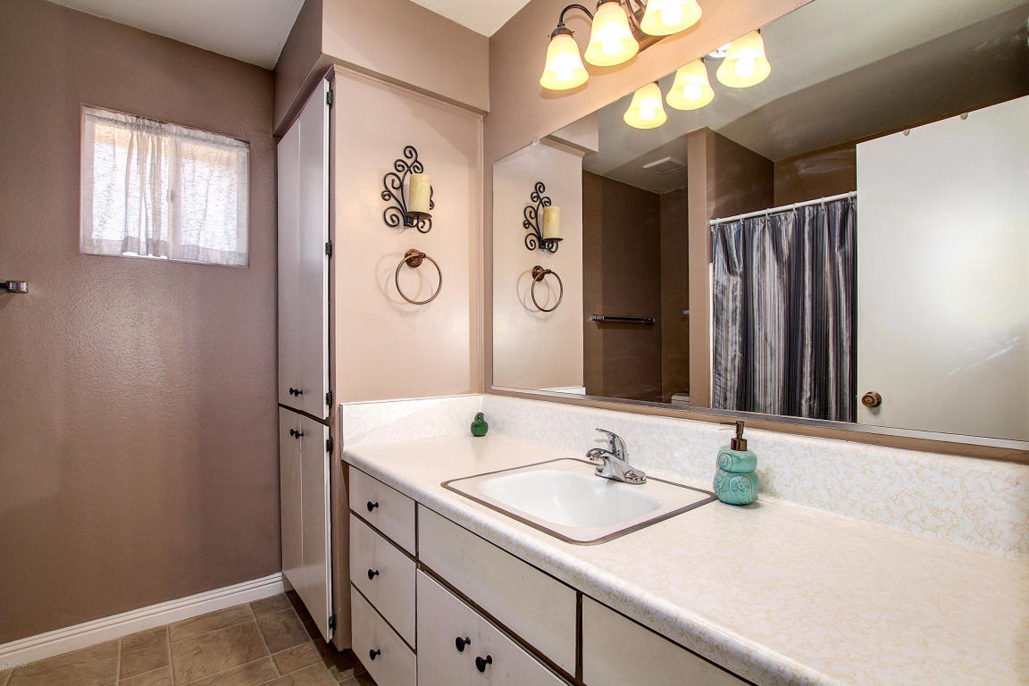 6125 E Boise St, Mesa, AZ 85205 photo 19