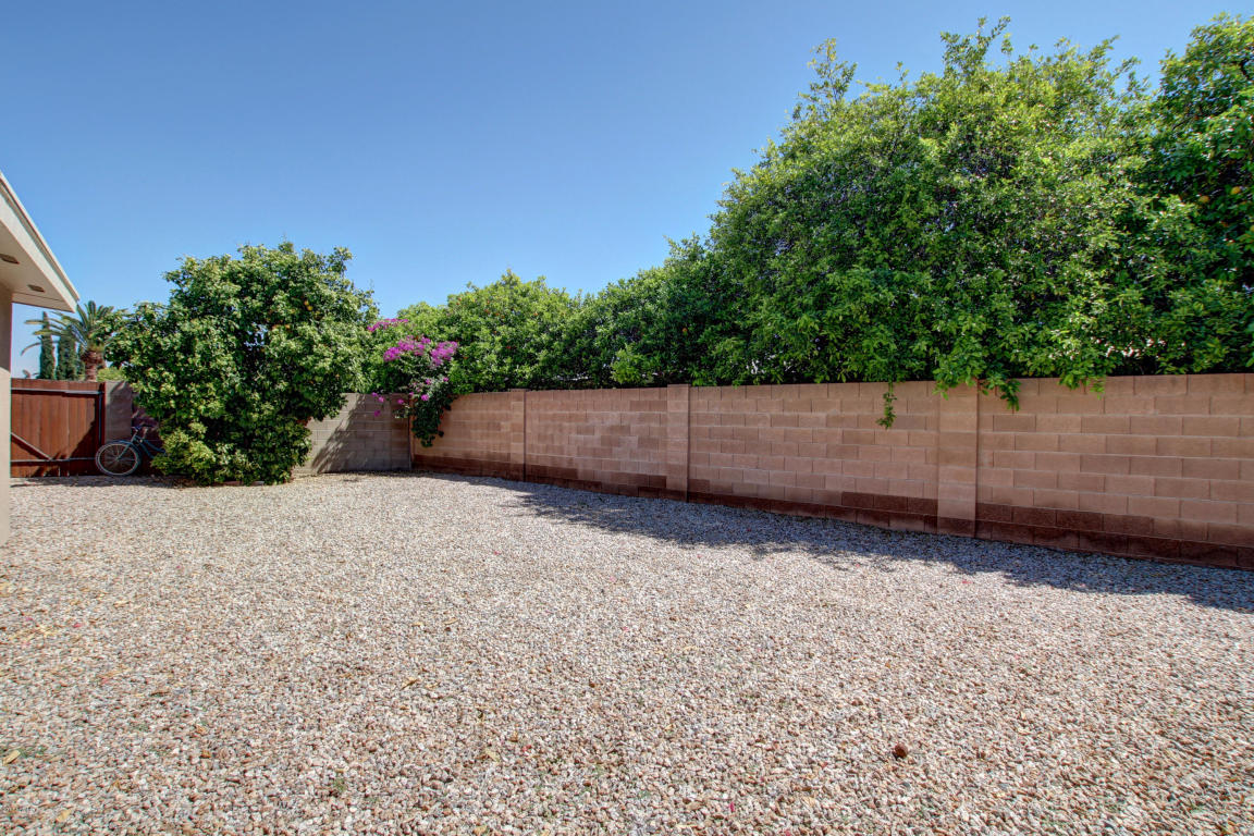 6125 E Boise St, Mesa, AZ 85205 photo 29