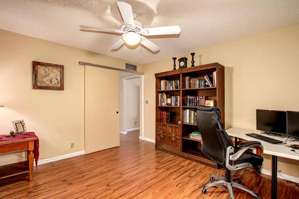 6125 E Boise St, Mesa, AZ 85205 photo 7