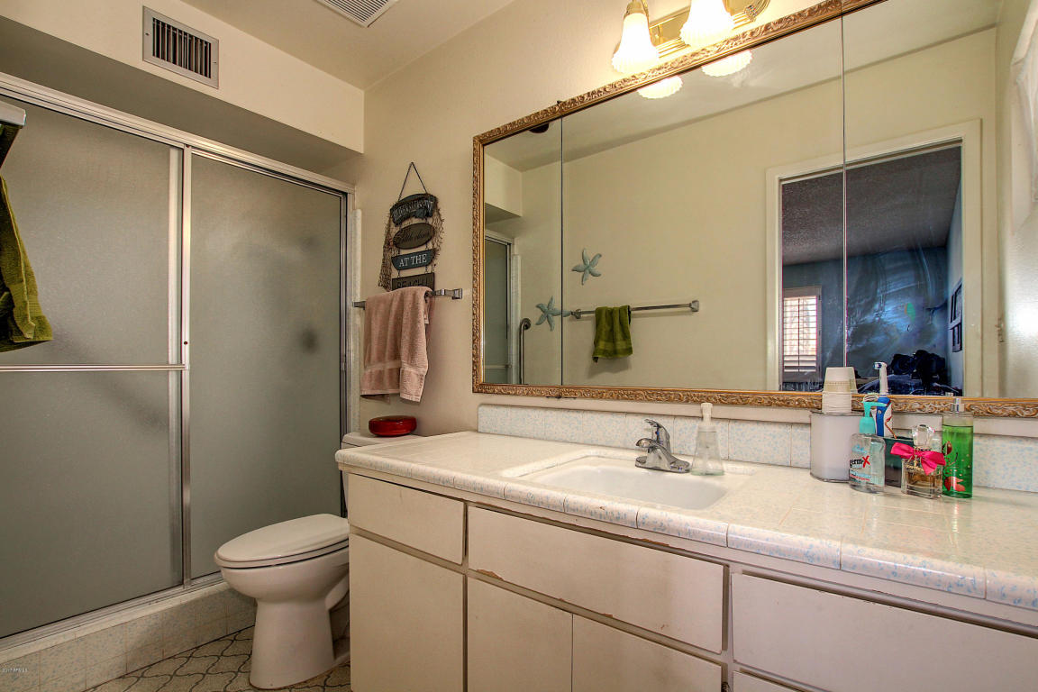 6125 E Boise St, Mesa, AZ 85205 photo 23