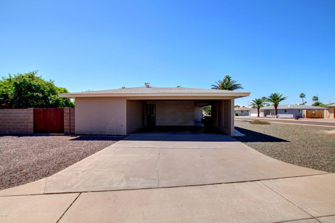 6125 E Boise St, Mesa, AZ 85205 photo 4