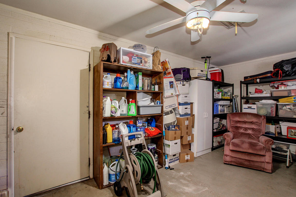 6125 E Boise St, Mesa, AZ 85205 photo 17