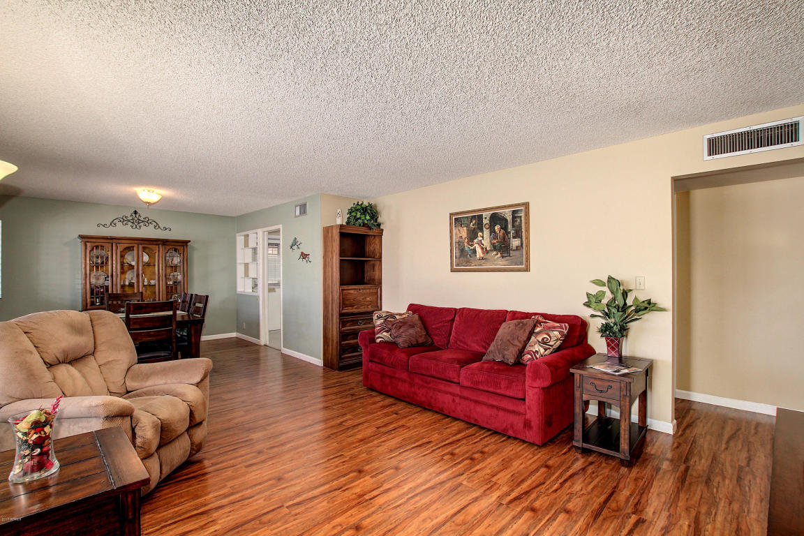 6125 E Boise St, Mesa, AZ 85205 photo 10