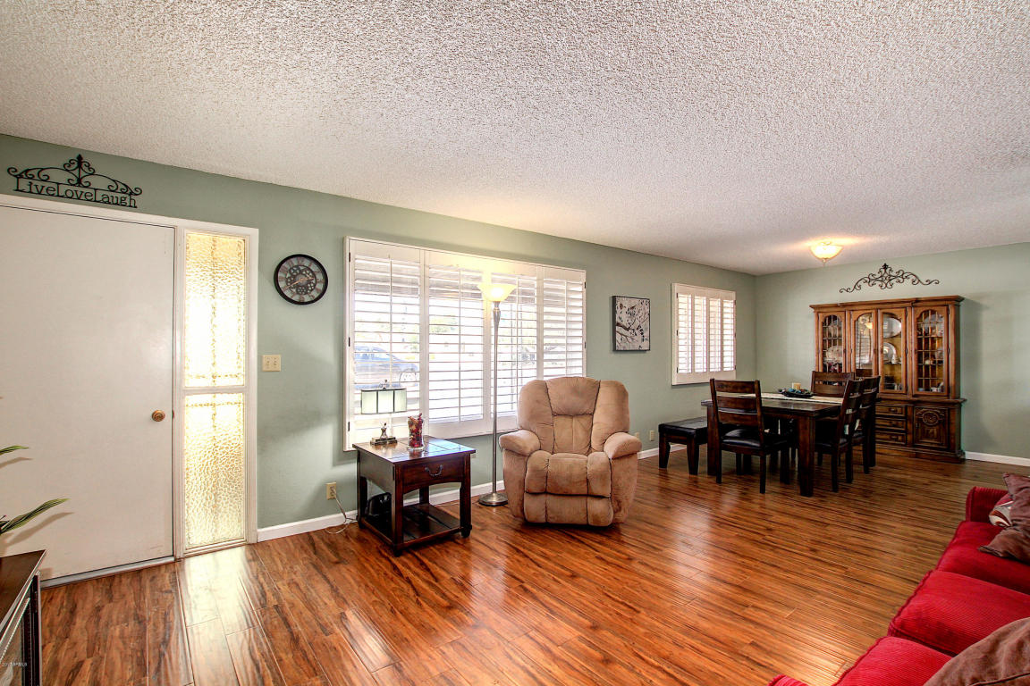 6125 E Boise St, Mesa, AZ 85205 photo 11