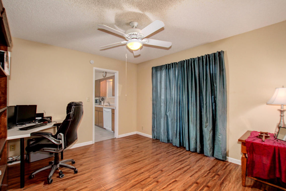 6125 E Boise St, Mesa, AZ 85205 photo 5