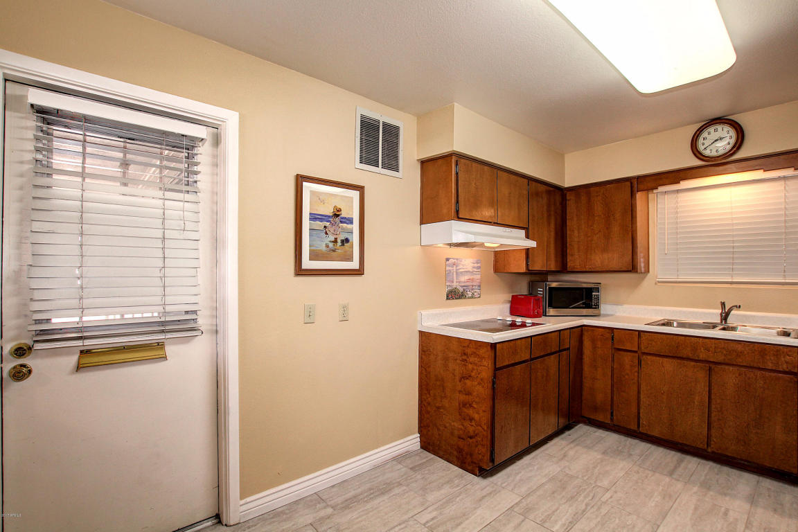 6125 E Boise St, Mesa, AZ 85205 photo 12