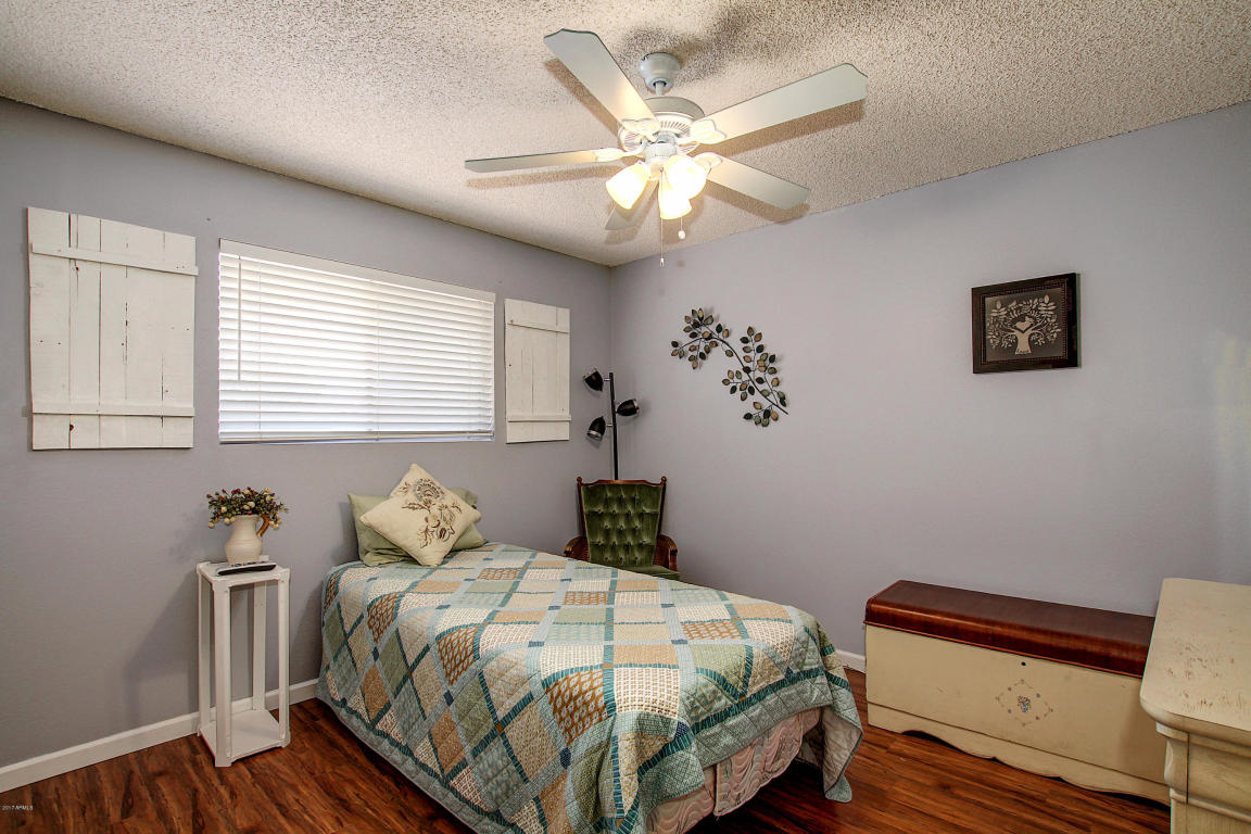 6125 E Boise St, Mesa, AZ 85205 photo 18