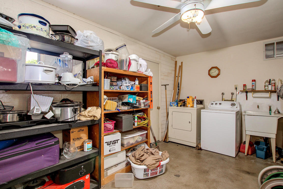 6125 E Boise St, Mesa, AZ 85205 photo 16