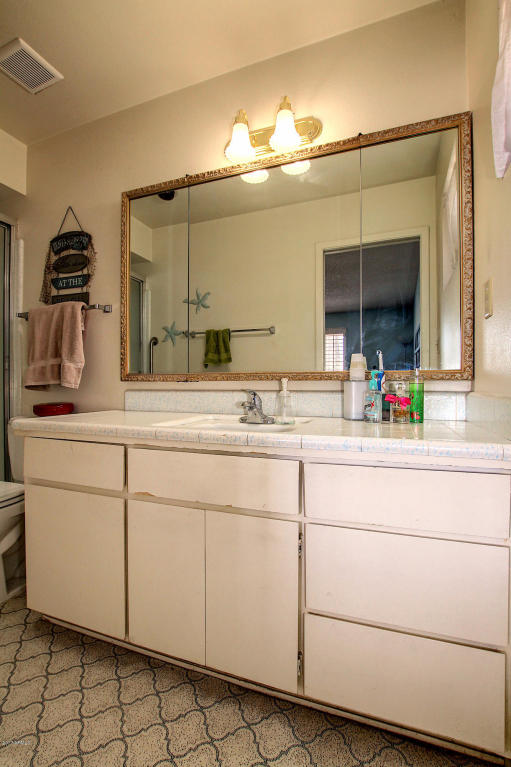 6125 E Boise St, Mesa, AZ 85205 photo 24